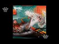 EGxHC Full Of Hell Coagulated Bliss 2024 Full Album