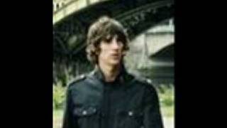 the verve so it goes