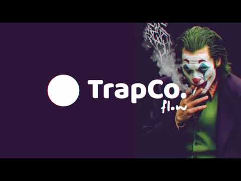 MC Livinho, Alok - Symphonia Remix