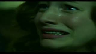 Aerosmith - Fallen Angels (Subtitulado)