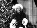 The First Noel - Bing Crosby