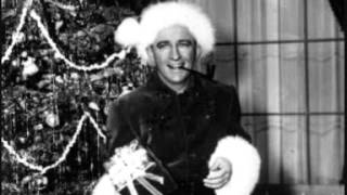 The First Noel - Bing Crosby