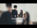 Kadir Esraworld Turkish Mashup Speed Up Yanıyorum Ya Habibi