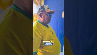 Beija o Lá ele 🤣😂 #shorts #baiano #laele #humor #comedia #baianopara