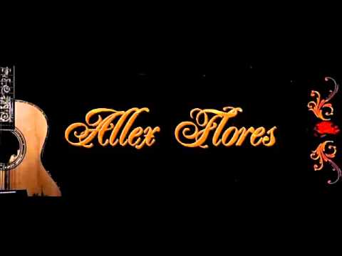 Esse Amor video