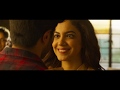 Kanave Nee Naan - Kannum Kannum Kollaiyadithaal - Masala Coffee Kanave Nee Naan - Kannum Kannum Kollaiyadithaal - Masala Coffee