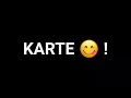 Teri Ummed Tera Intezar Whatsapp Status Black Screen Lyrics Status Sad WhatsAppStatus