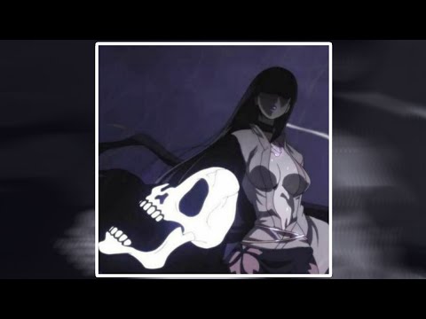 AUTOMOTIVO DIMENSÃO COLATERAL - (Speed Up)