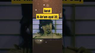 Download lagu Wow‼️ Ngambil dari ayat Alquran Lirik Dewa19 lagu bukan rahasia #dewa19 mp3