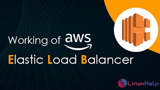 How to configure ELB(Elastic Load Balancer) and add web-servers in AWS