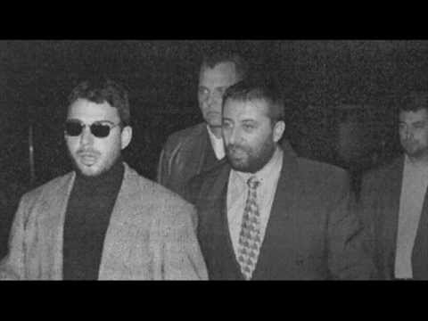 Иво Карамански - Мъжки Размисли