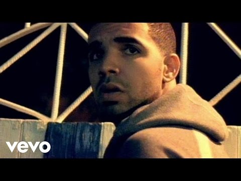 Drake - Find Your Love (Extended Version)