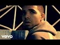 Drake - Find Your Love (Official Music Video)