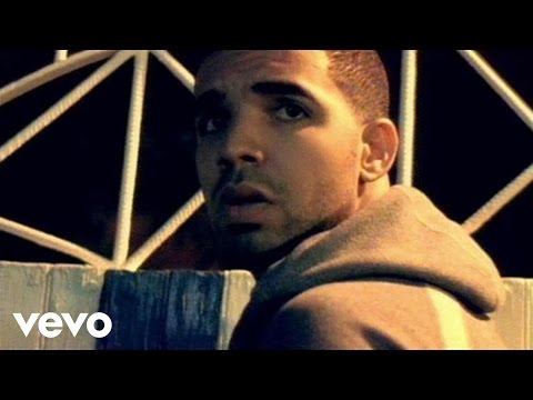 Video Find Your Love de Drake