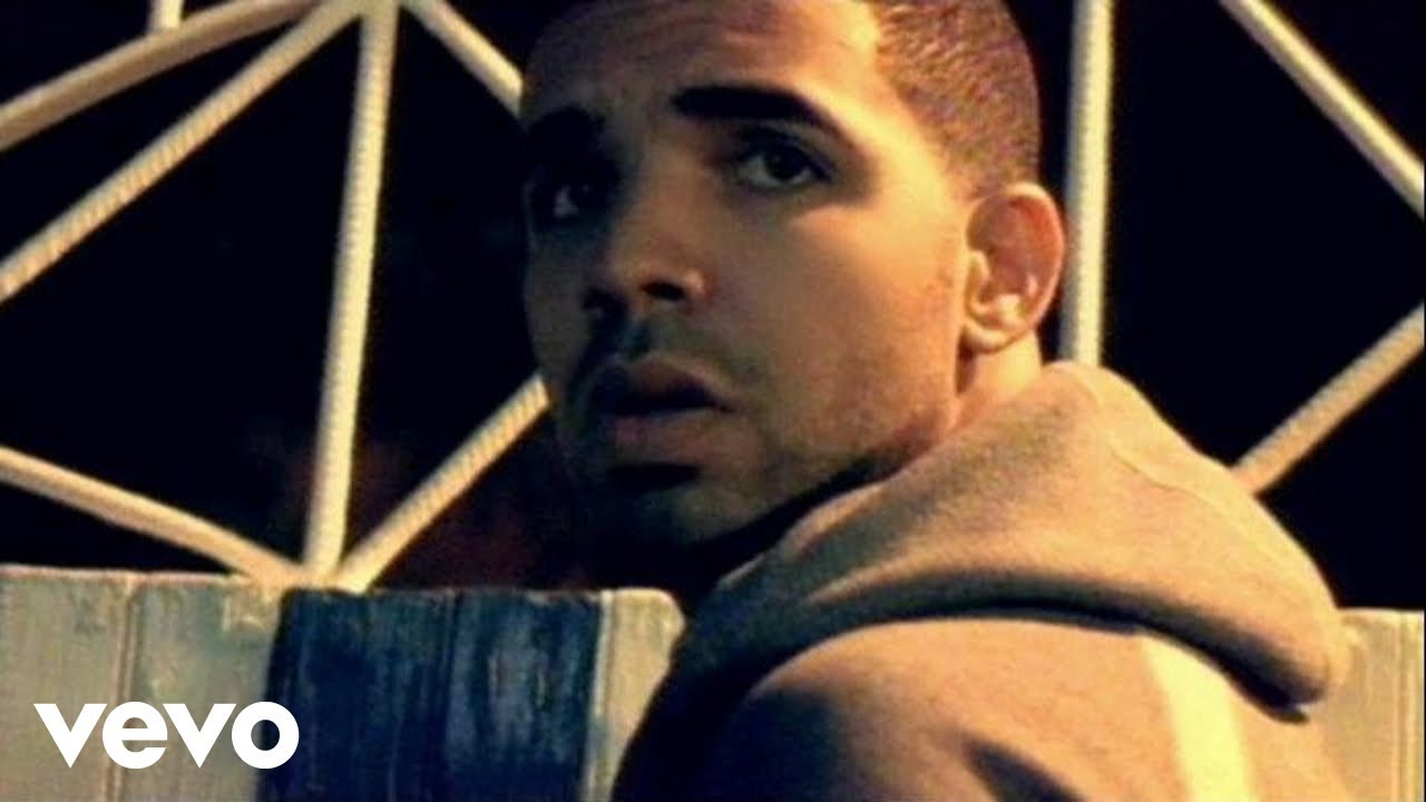 Drake - Find Your Love (Extended Version) thumnail