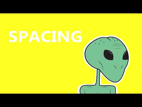 Lil Skies x Killy type beat ''Space'' | Wavy type beat [Prod. By MarzadaBeats]