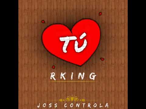 Rking - TÚ ❤️