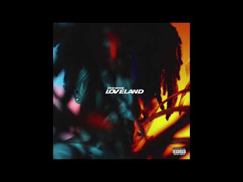 Kevin George - Loving Come Easy (Official Audio)