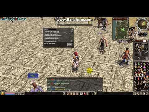 10.01.2015  Aileye Hakaret ArchangeL .