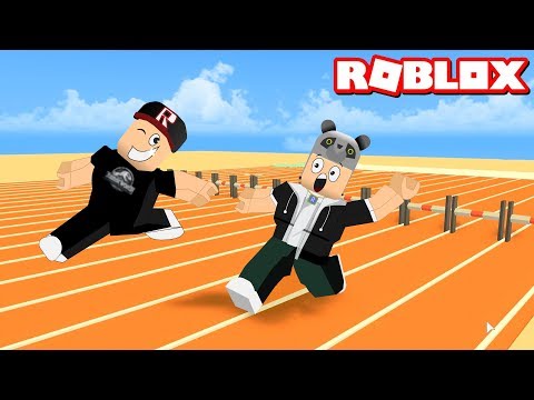 Yeni S U00fcper Kahraman Titan Olduk Panda Ile Roblox Mad To Get Free Robux App - nba youngboy roblox jase roblox flee the facility