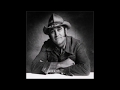 Don Williams - She Never Knew Me