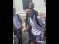 Cthsboys