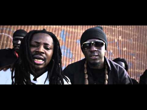 Gaston - Bay Jëwriñ HD