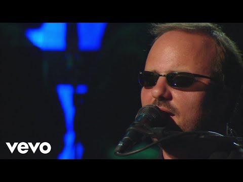 Gordon Mote - Wake Up Dancin' [Live] ft. Gordon Mote