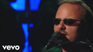 Gordon Mote - Wake Up Dancin' [Live]