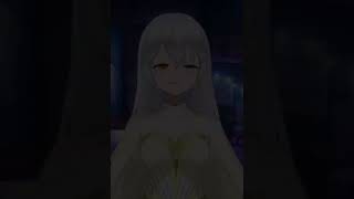 Download lagu Renai Circulation english cover by Light Fluwii mp3 Download lagu Renai Circulation english cover by Light Fluwii mp3
