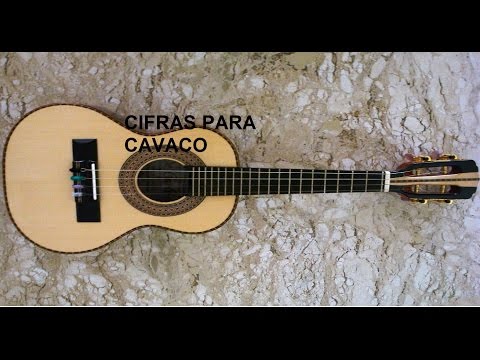 Vida Inteira - Alfa Zulu