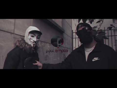 Kriket - Open access