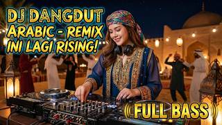 Download lagu Gak Kuat Nahan Goyang! DJ Dangdut Arab Remix Full Bass Auto Joget mp3 Download lagu Gak Kuat Nahan Goyang! DJ Dangdut Arab Remix Full Bass Auto Joget mp3