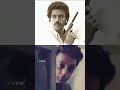 Lokesh Kanagaraj On Vikram Deleted Scene Kamal Haasan Vikram Suriya Rolex Thyview