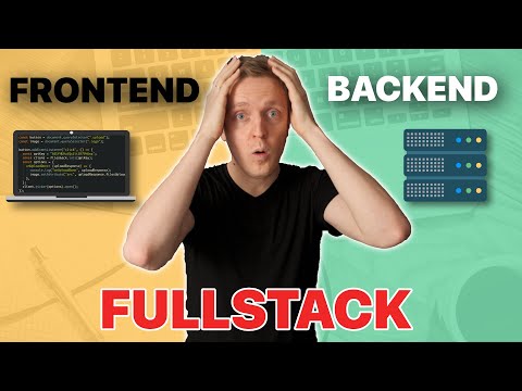 Full Stack Javascript Is It Worth It