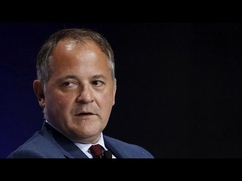 Avrupa Merkez Bankası para politikasını soranlara Twitter'da anlatıyor - economy