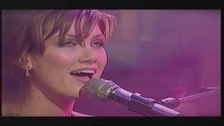 Out Of The Blue- Delta Goodrem