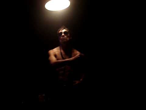 after one @ felix galeano