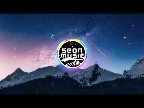 Sean Paul - She Doesn't Mind (Slowed + Reverb)