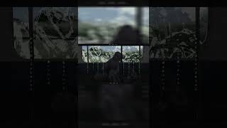 遠く、遠く、遠く。Cover 位相　#オリジナルmv #歌ってみた #遠く、遠く、遠く。#中瀬ミル#ボカロ