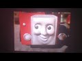 Better Late Than Never Thomas Friends Us Ringo Starr
