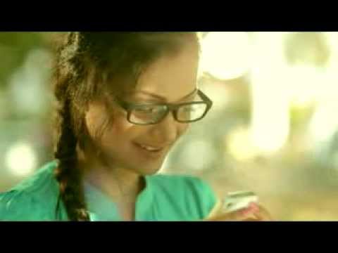 download lagu mp3 mp4 0 facebook com Free On Gp, download lagu 0 facebook com Free On Gp gratis, unduh video klip 0 facebook com Free On Gp
