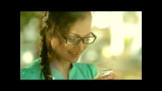 Grameenphone's 0.facebook.com