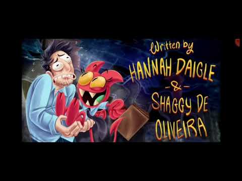 Satina episodio 1 clip 1 sub español