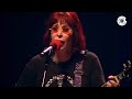 Rita Lee - "Ovelha Negra" (Ao Vivo) - Multishow Ao Vivo