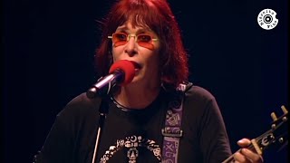 Rita Lee - &quot;Ovelha Negra&quot; (Ao Vivo) - Multishow Ao Vivo