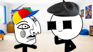 NEW ChainsFR Try Not To Laugh