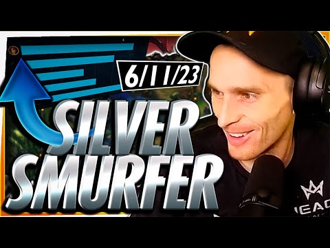 This student couldn't believe how hard he could carry [Challenger Coaching Support]