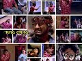 Ava Enna Enna Thedivantha Anjala Whatsapp Status Surya Best Song Harris Jayaraj