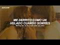Kali Uchis Melting Sub Español Lyrics